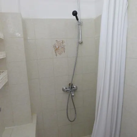 White House Hotel-apart 2*