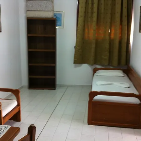 White House Hotel-apart 2*