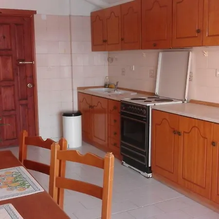 White House Hotel-apart 2*