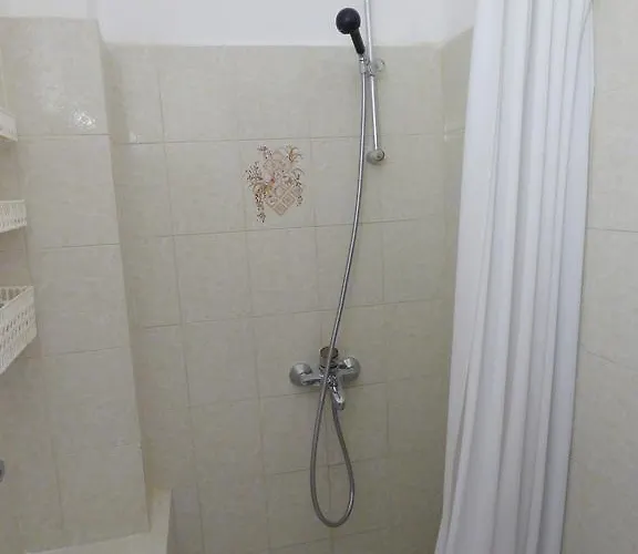 White House Hotel-apart 2*