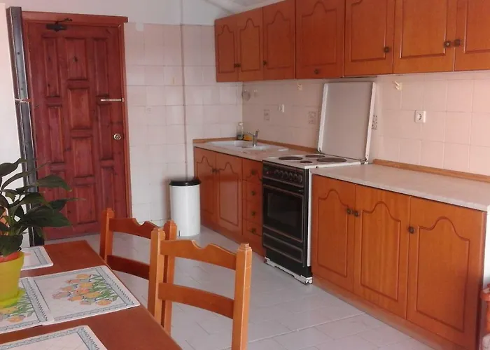 White House Hotel-apart 2*