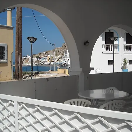 White House Hotel-apart Aparthotel