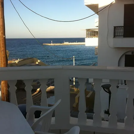 White House Hotel-apart Aparthotel 2*