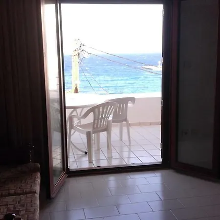 White House Hotel-apart 2*