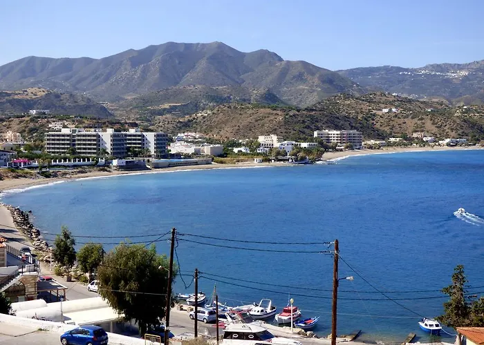 White House Hotel-apart Hotel apartamentowy