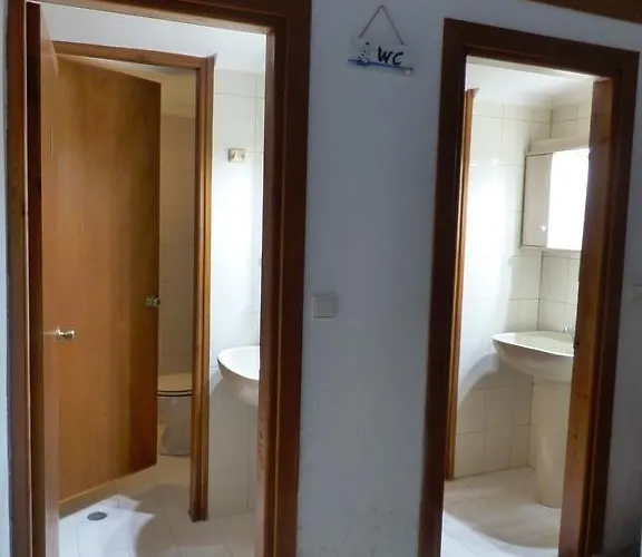 White House Hotel-apart 2* Kárpathosz