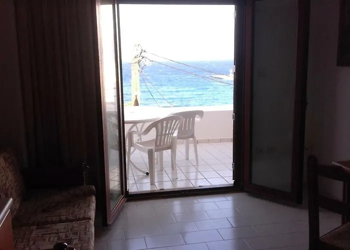 White House Hotel-apart 2*